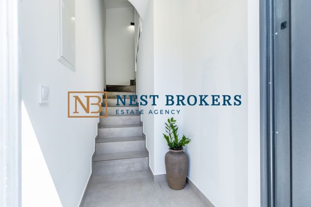 Mieszkanie 3-pokojowe Kraków Ruczaj, ul. Ruczaj. Zdjęcie 20