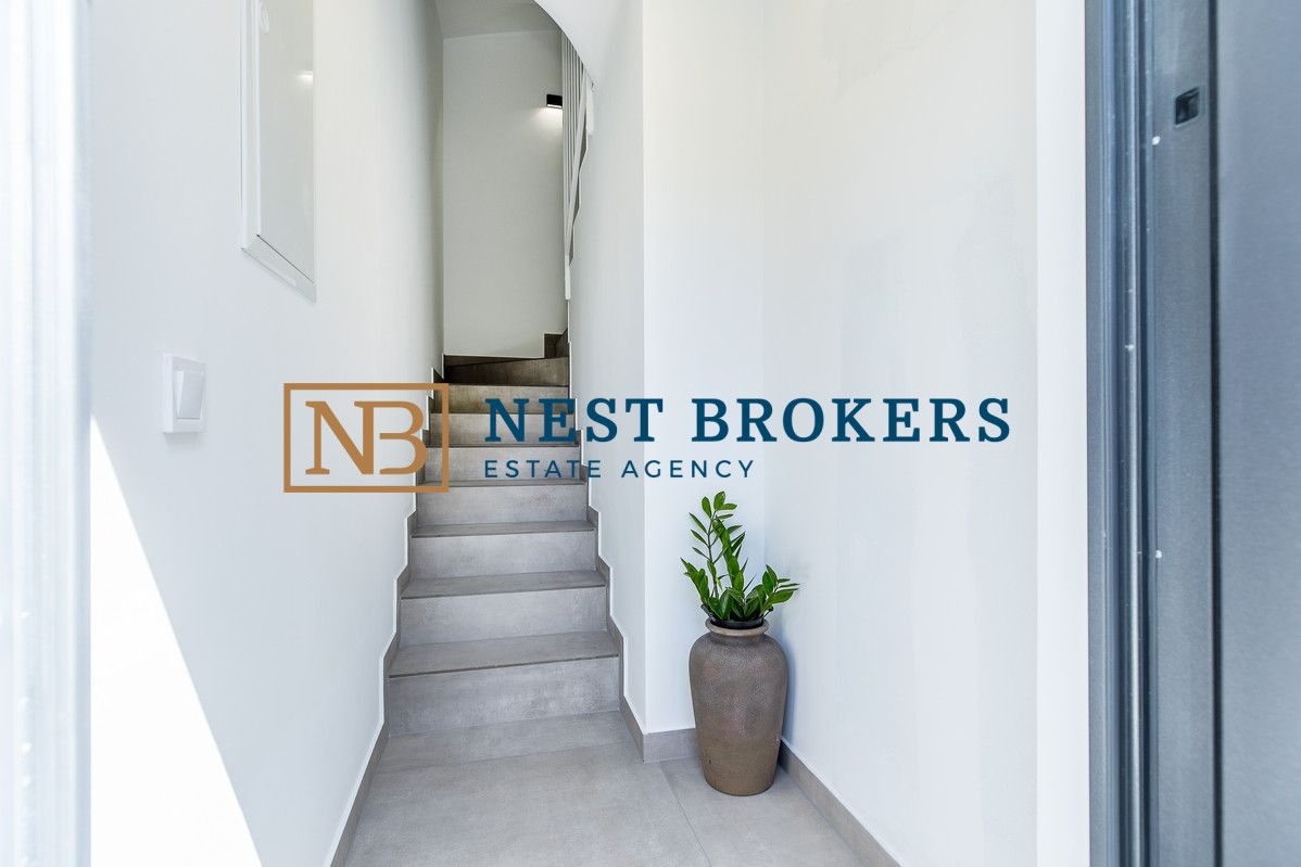 Mieszkanie 3-pokojowe Kraków Ruczaj, ul. Ruczaj. Zdjęcie 20