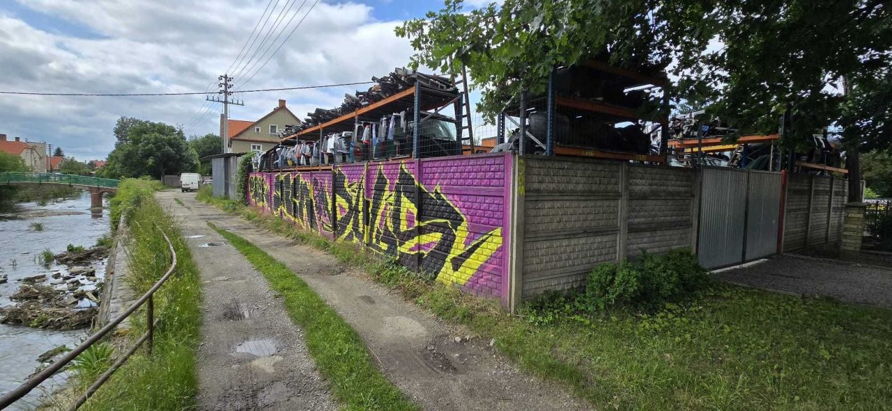 Lokal Dzierżoniów, ul. Nowowiejska. Zdjęcie 7