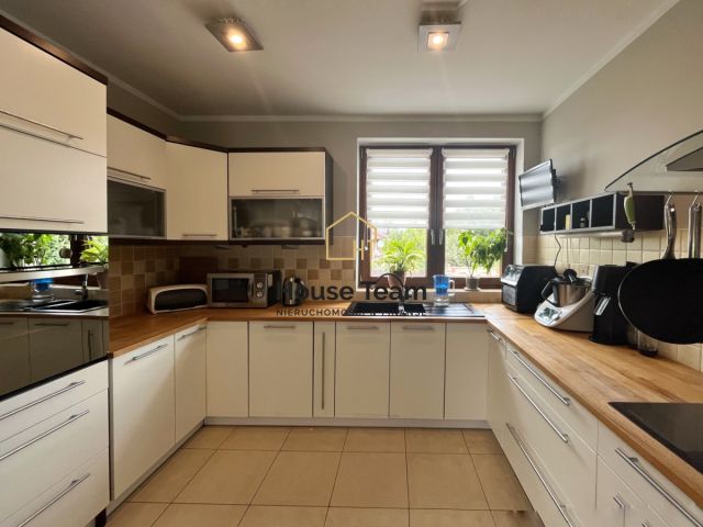 dom wolnostojący, 4 pokoje Dobrcz, ul. Klonowa. Zdjęcie 6