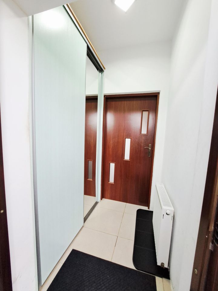 dom wolnostojący, 5 pokoi Borzysławiec. Zdjęcie 5