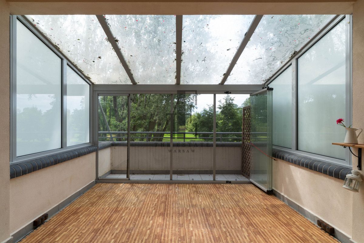 Mieszkanie 2-pokojowe Warszawa Białołęka, ul. Romana Maciejewskiego. Zdjęcie 5