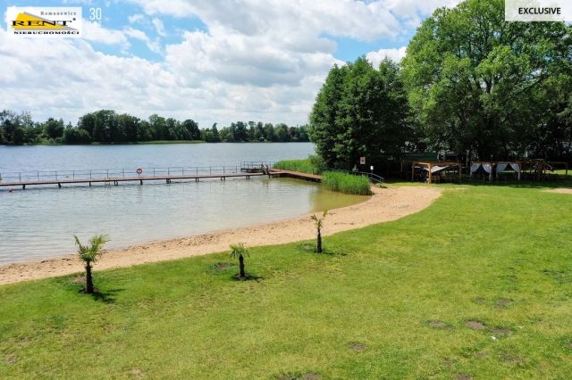 Hotel/pensjonat Choszczno. Zdjęcie 8