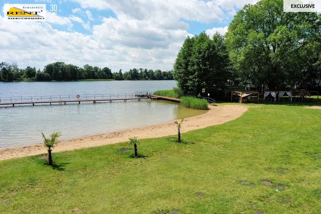 Hotel/pensjonat Choszczno. Zdjęcie 8