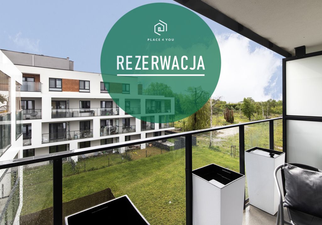 Mieszkanie 1-pokojowe Warszawa Ursynów, ul. Kurantów. Zdjęcie 7