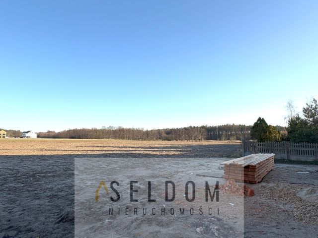 dom wolnostojący, 5 pokoi Lędziny, ul. Dworcowa. Zdjęcie 5