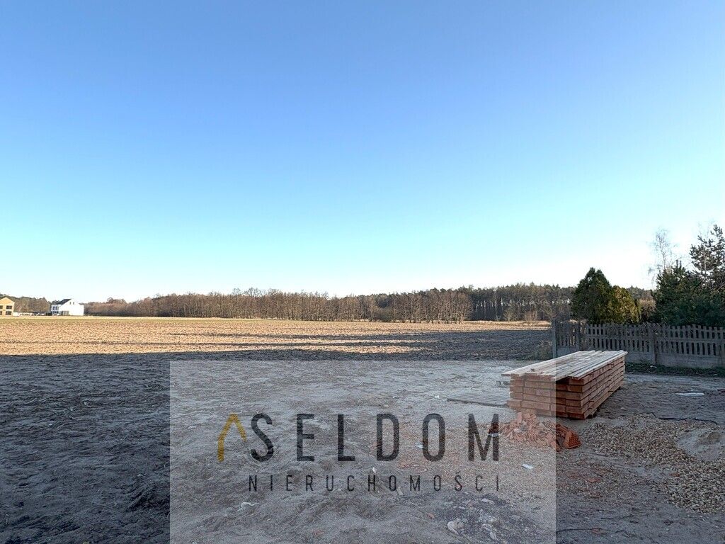 dom wolnostojący, 5 pokoi Lędziny, ul. Dworcowa. Zdjęcie 5