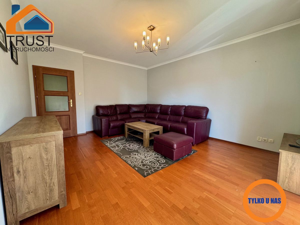 Mieszkanie 2-pokojowe Łódź Teofilów, ul. Lniana. Zdjęcie 4