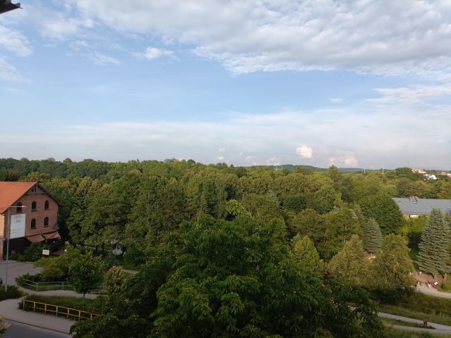 Mieszkanie 2-pokojowe Elbląg, ul. Władysława IV. Zdjęcie 1