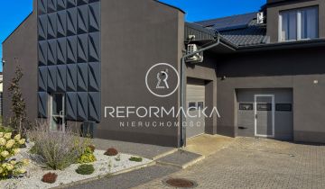 Biuro Rzeszów Drabinianka, ul. Eugeniusza Kwiatkowskiego