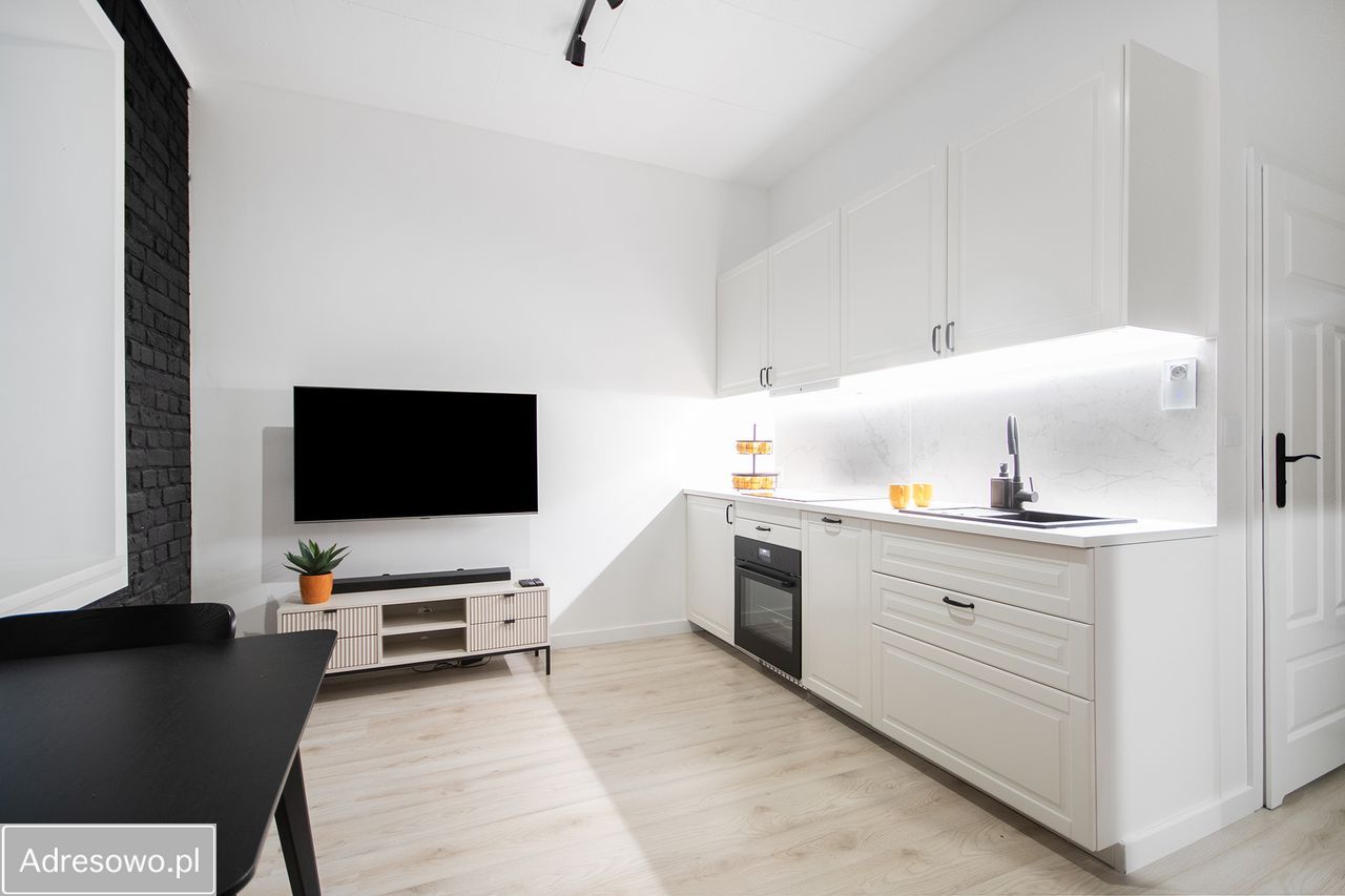 Mieszkanie 1-pokojowe Pruszków. Zdjęcie 16