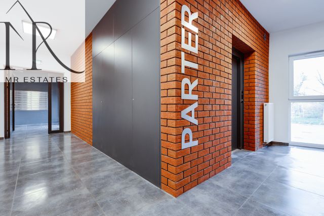 Mieszkanie 4-pokojowe Warszawa Ursus, ul. Śmigielska. Zdjęcie 1