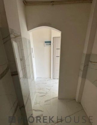 Mieszkanie 2-pokojowe Warszawa Śródmieście, ul. Przechodnia. Zdjęcie 4