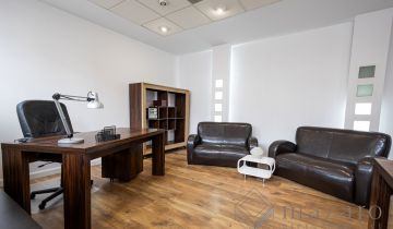 Biuro Bydgoszcz Śródmieście