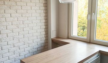 Mieszkanie 2-pokojowe Tomaszów Mazowiecki, ul. Michała Biernackiego