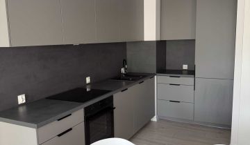 Mieszkanie 2-pokojowe Opole, ul. Józefa Barona