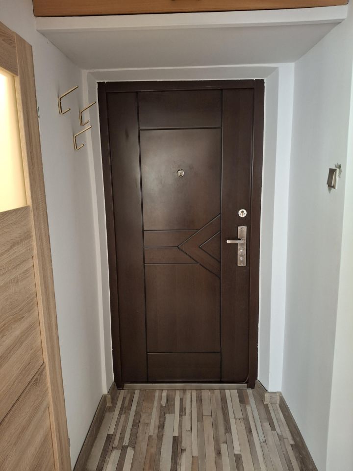 Mieszkanie 2-pokojowe Bytom Miechowice, ul. Stolarzowicka. Zdjęcie 11