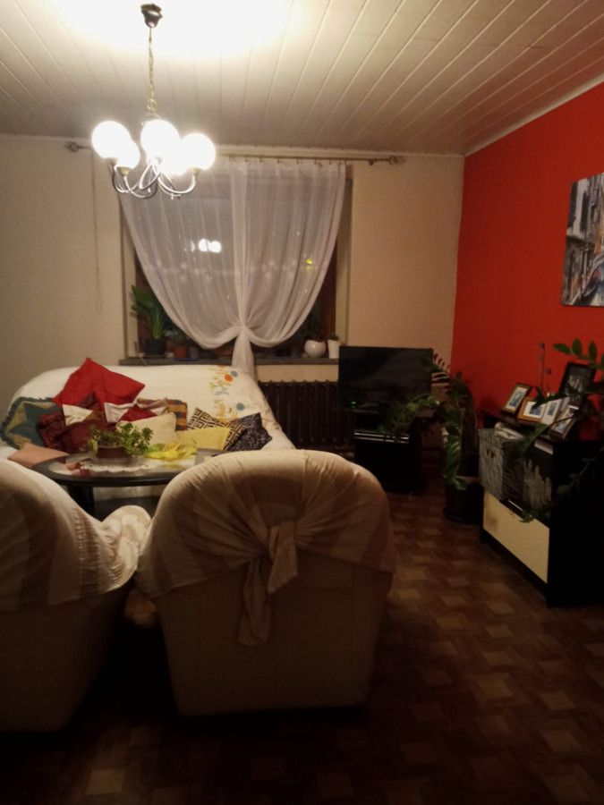 dom wolnostojący, 5 pokoi Zabrze Makoszowy, ul. Oświęcimska. Zdjęcie 6