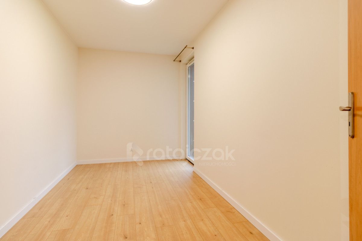 Mieszkanie 2-pokojowe Bolszewo, ul. Zamostna. Zdjęcie 9