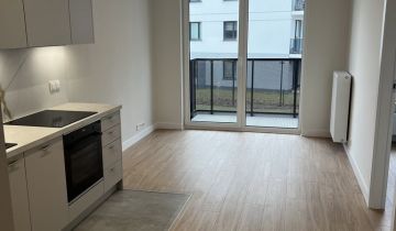 Mieszkanie 2-pokojowe Warszawa Ursus, ul. Ryżowa