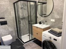 Mieszkanie 2-pokojowe Warszawa Białołęka, ul. Marywilska. Zdjęcie 4