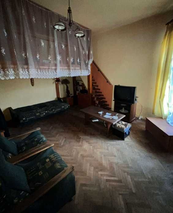 Mieszkanie 2-pokojowe Przemyśl, ul. Juliusza Słowackiego. Zdjęcie 6