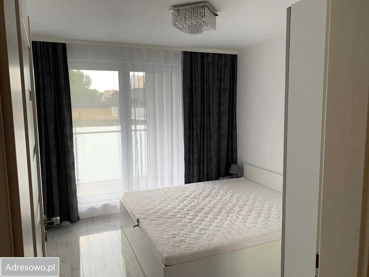 Mieszkanie 2-pokojowe Katowice Kostuchna. Zdjęcie 7