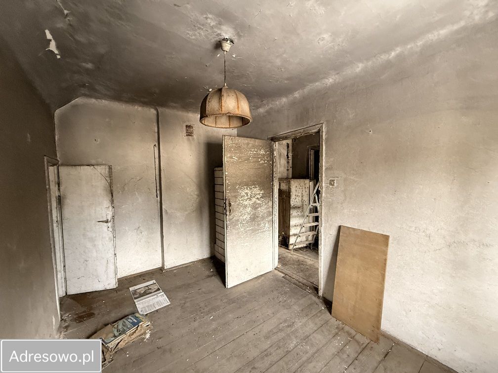 dom wolnostojący, 6 pokoi Celestynów, ul. Klonowa. Zdjęcie 19