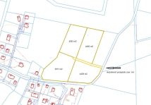 Działka Brodnica Dolna. Zdjęcie 4