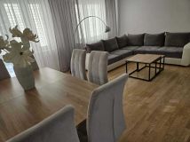 Mieszkanie 3-pokojowe Przeworsk. Zdjęcie 1