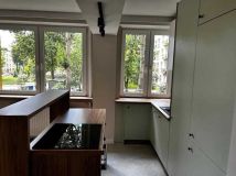 Mieszkanie 2-pokojowe Częstochowa Tysiąclecie, ul. Gwiezdna. Zdjęcie 2