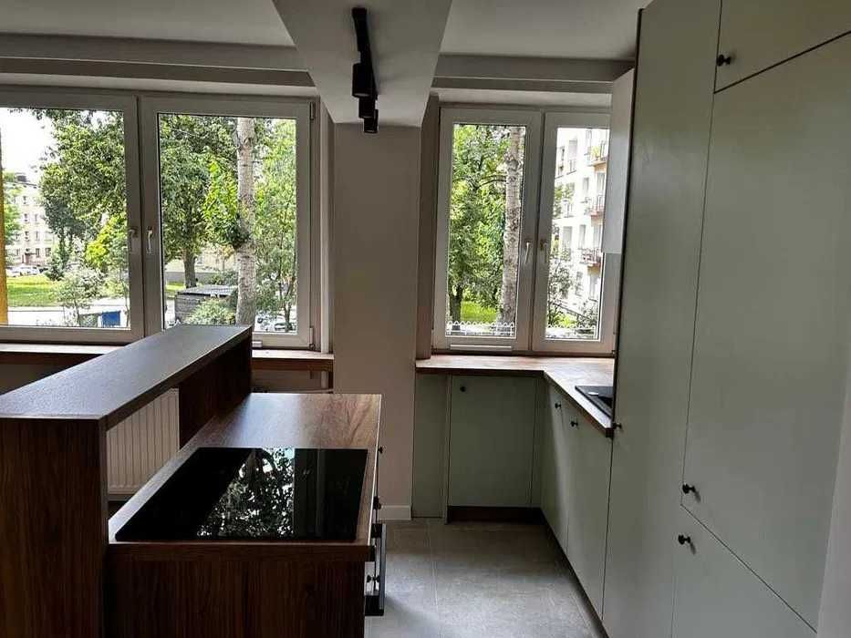 Mieszkanie 2-pokojowe Częstochowa Tysiąclecie, ul. Gwiezdna. Zdjęcie 3