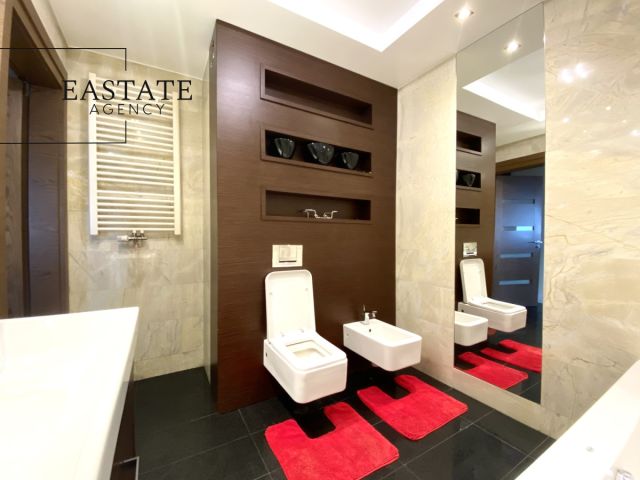 Mieszkanie 2-pokojowe Warszawa Mokotów, ul. Kazimierzowska. Zdjęcie 9