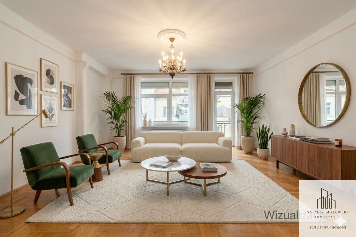 bliźniak, 8 pokoi Wrocław Ołtaszyn, ul. Turkusowa. Zdjęcie 3