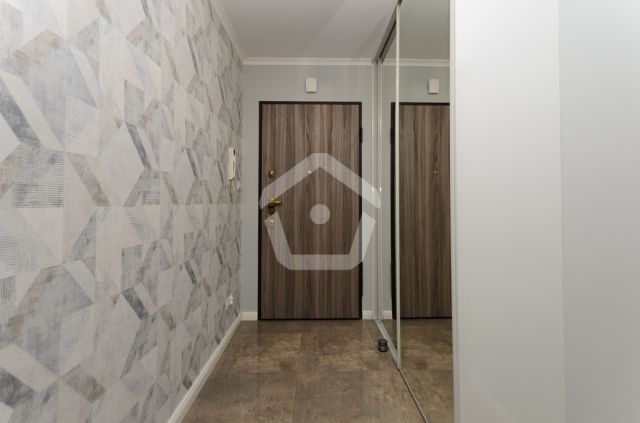 Mieszkanie 2-pokojowe Rzeszów Śródmieście, ul. Lubelska. Zdjęcie 13