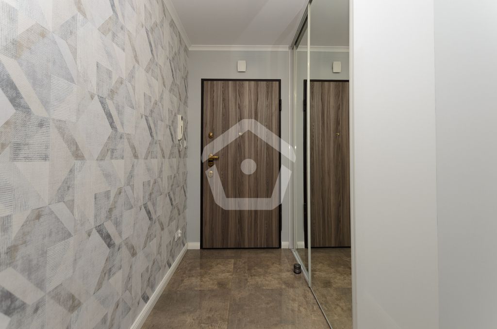 Mieszkanie 2-pokojowe Rzeszów Śródmieście, ul. Lubelska. Zdjęcie 13