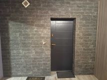 Mieszkanie 2-pokojowe Dąbrówka Kościelna. Zdjęcie 4