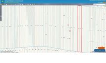 Działka budowlana Kruszyna. Zdjęcie 2