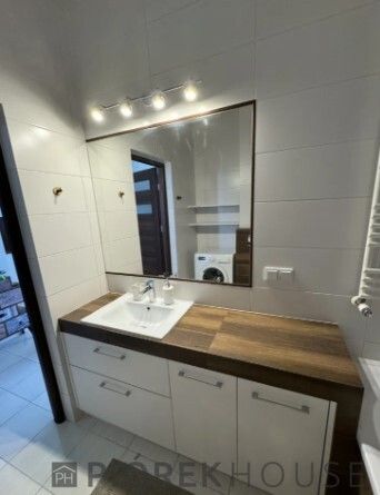 Mieszkanie 2-pokojowe Warszawa Mokotów, ul. Batalionu AK "Karpaty". Zdjęcie 12