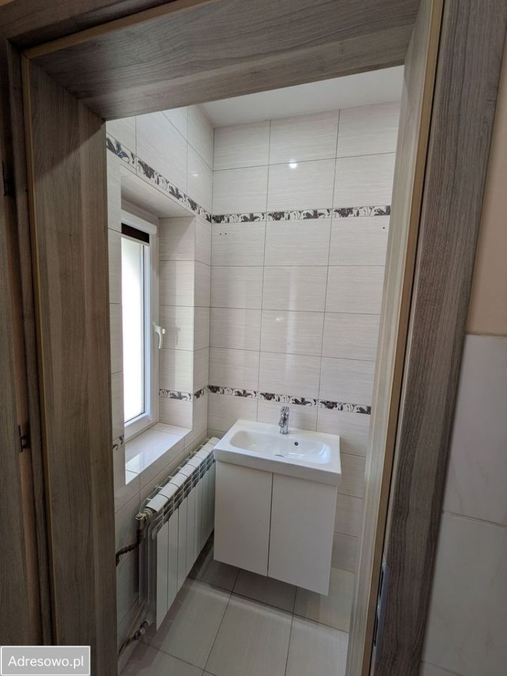 Mieszkanie 3-pokojowe Grudziądz, ul. Rapackiego. Zdjęcie 9