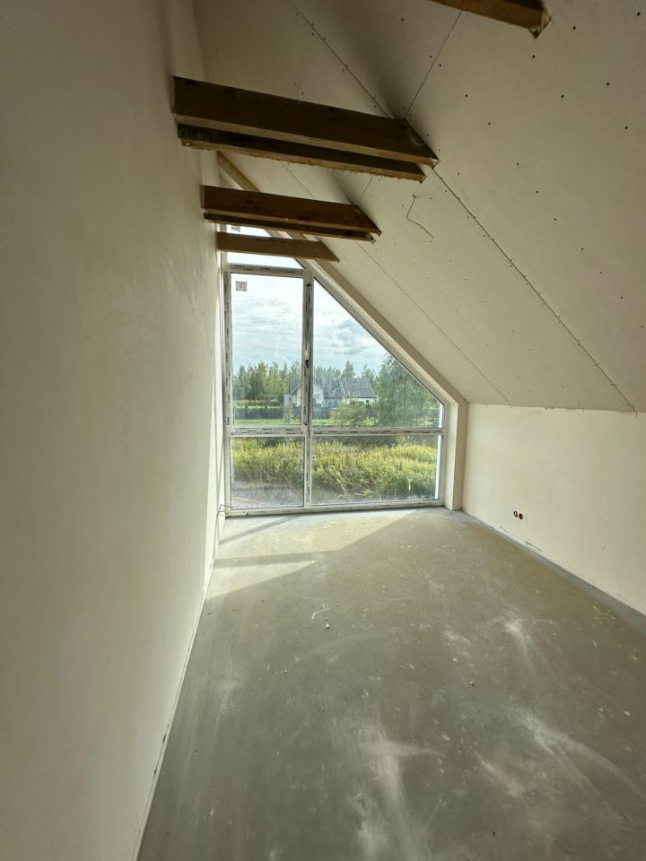 bliźniak, 5 pokoi Łubna, ul. Janówek. Zdjęcie 7