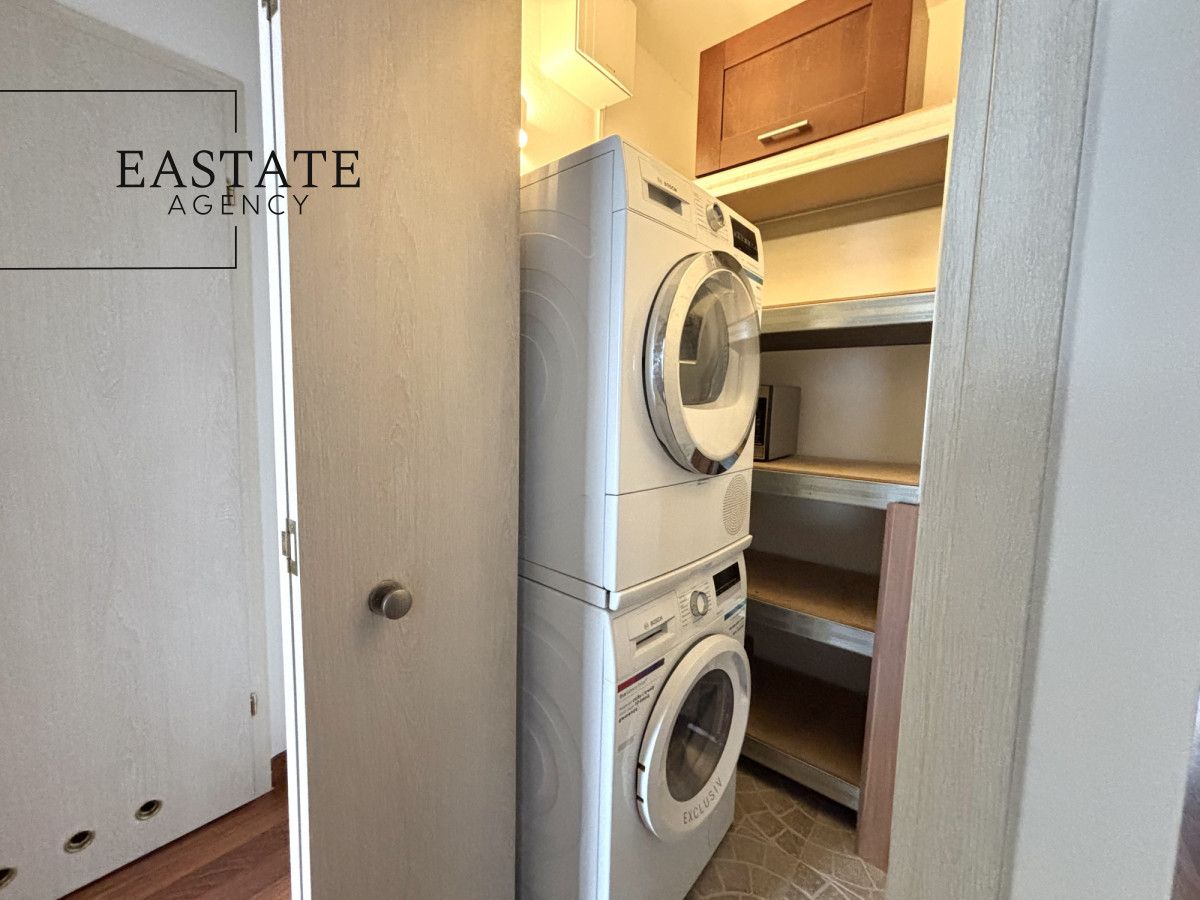 Mieszkanie 3-pokojowe Warszawa Bemowo, ul. Górczewska. Zdjęcie 7