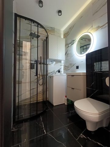 Mieszkanie 2-pokojowe Kraków Nowa Huta, os. Hutnicze. Zdjęcie 5