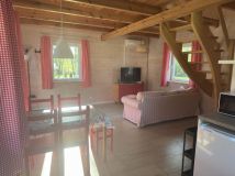 dom wolnostojący Kolonia. Zdjęcie 2