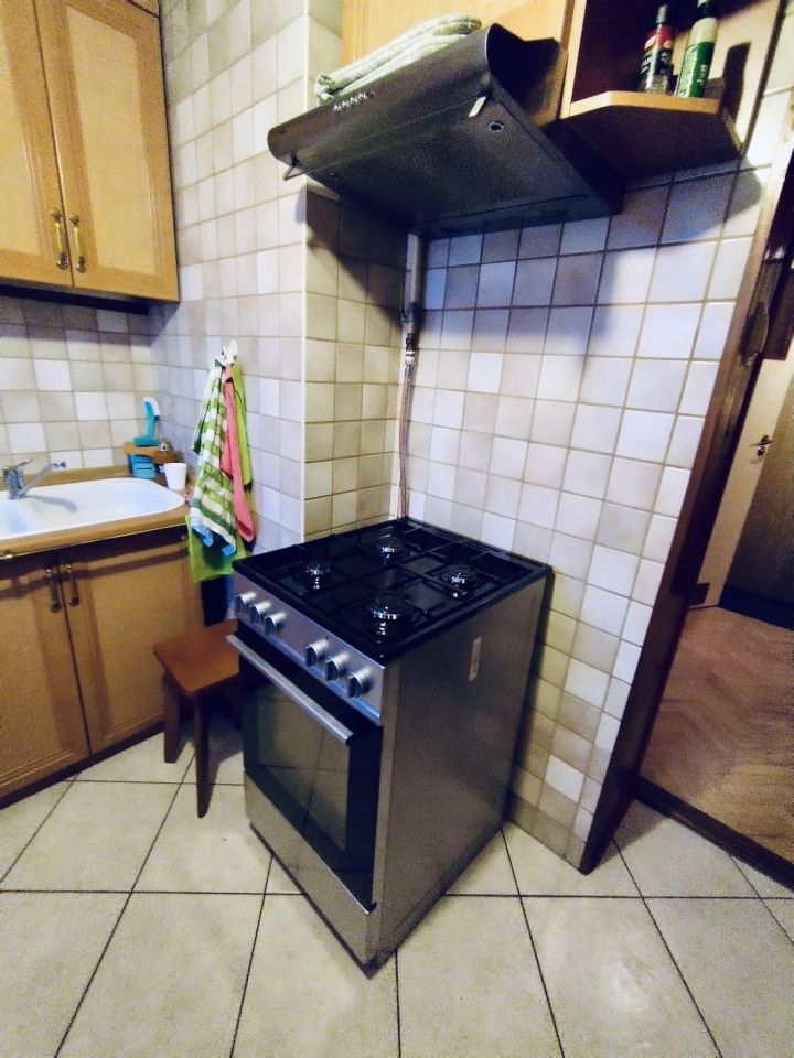 Mieszkanie 2-pokojowe Kielce Sady, ul. Wiosenna. Zdjęcie 6