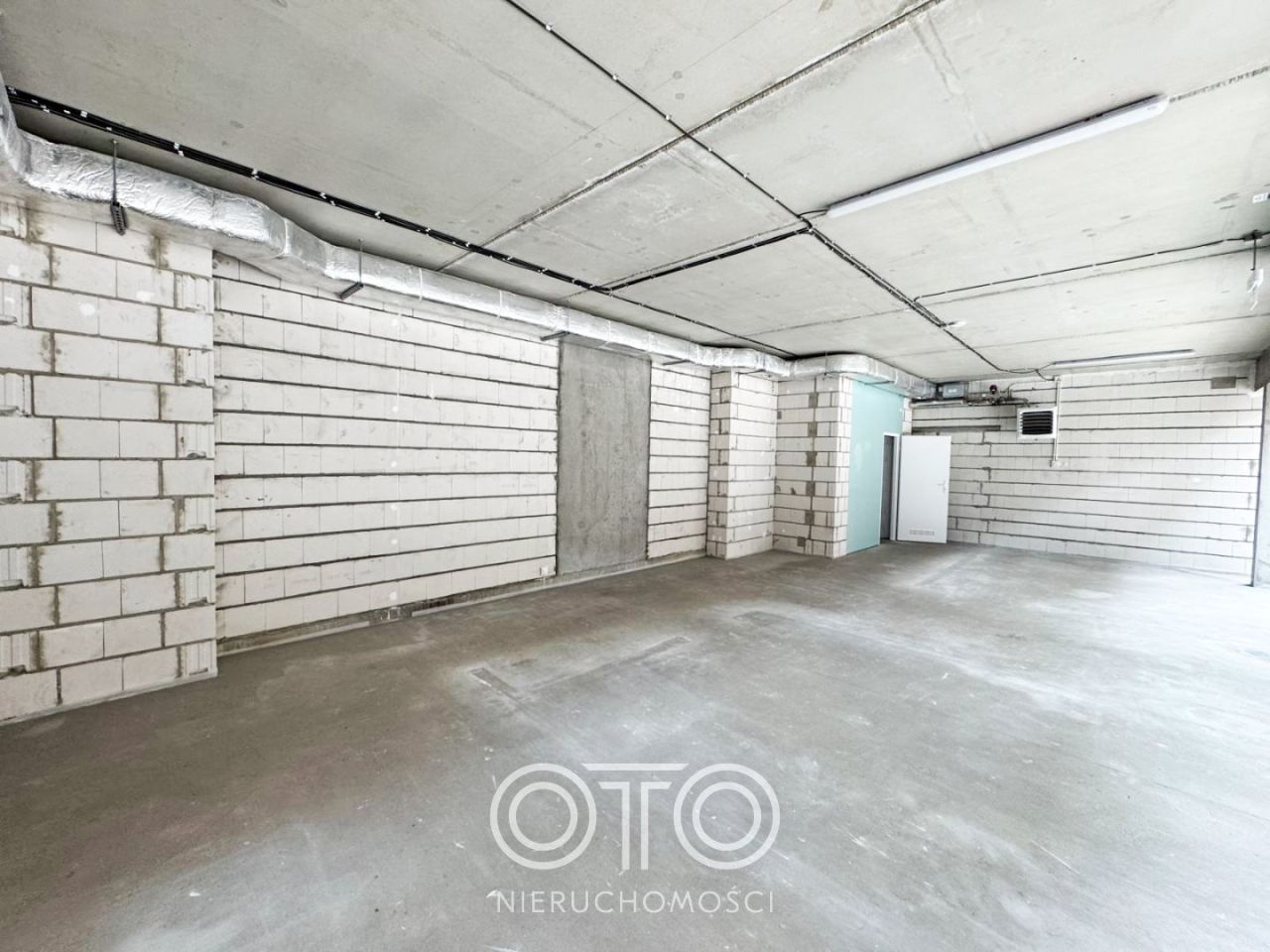 Lokal Wrocław Stare Miasto, ul. Czysta. Zdjęcie 9