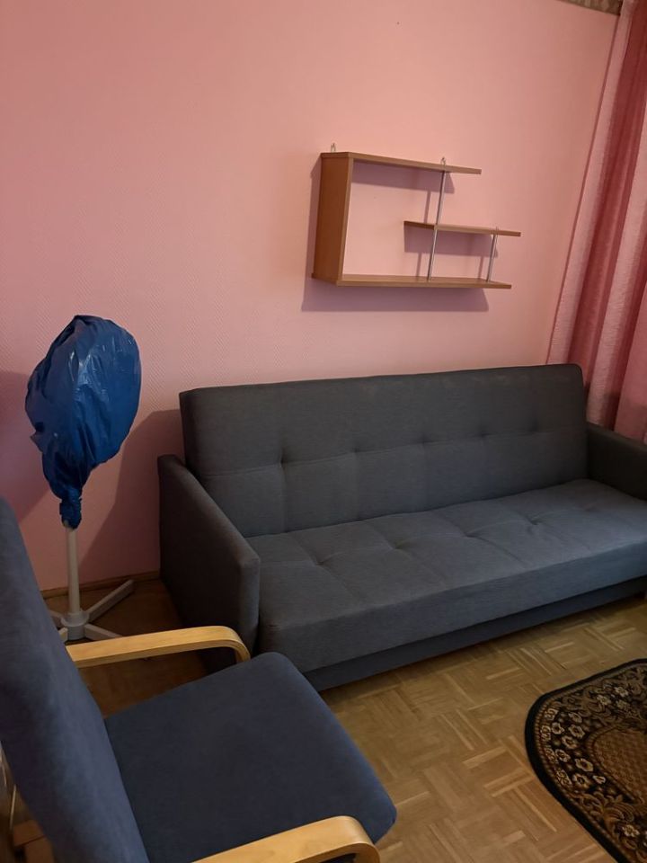 Mieszkanie 2-pokojowe Gorlice Śródmieście. Zdjęcie 4