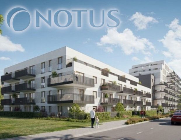 Mieszkanie 2-pokojowe Warszawa Włochy. Zdjęcie 4