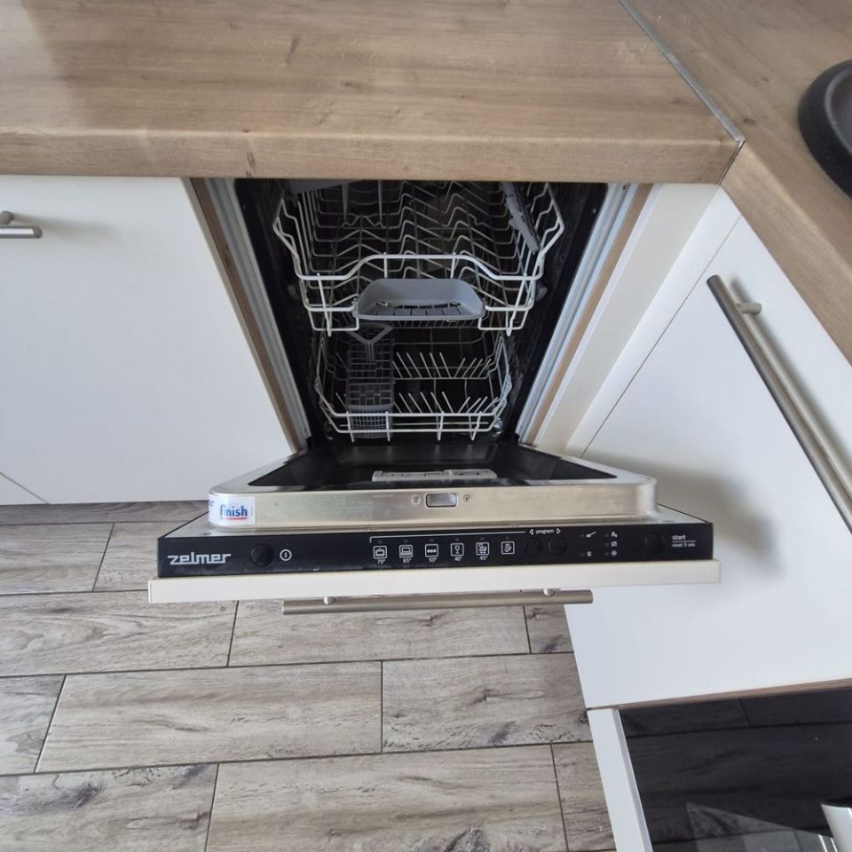 Mieszkanie 1-pokojowe Rybnik Boguszowice. Zdjęcie 7