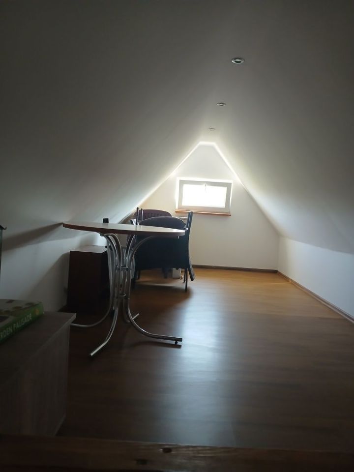 Działka rod Poznań Ławica, ul. 5 Stycznia. Zdjęcie 2